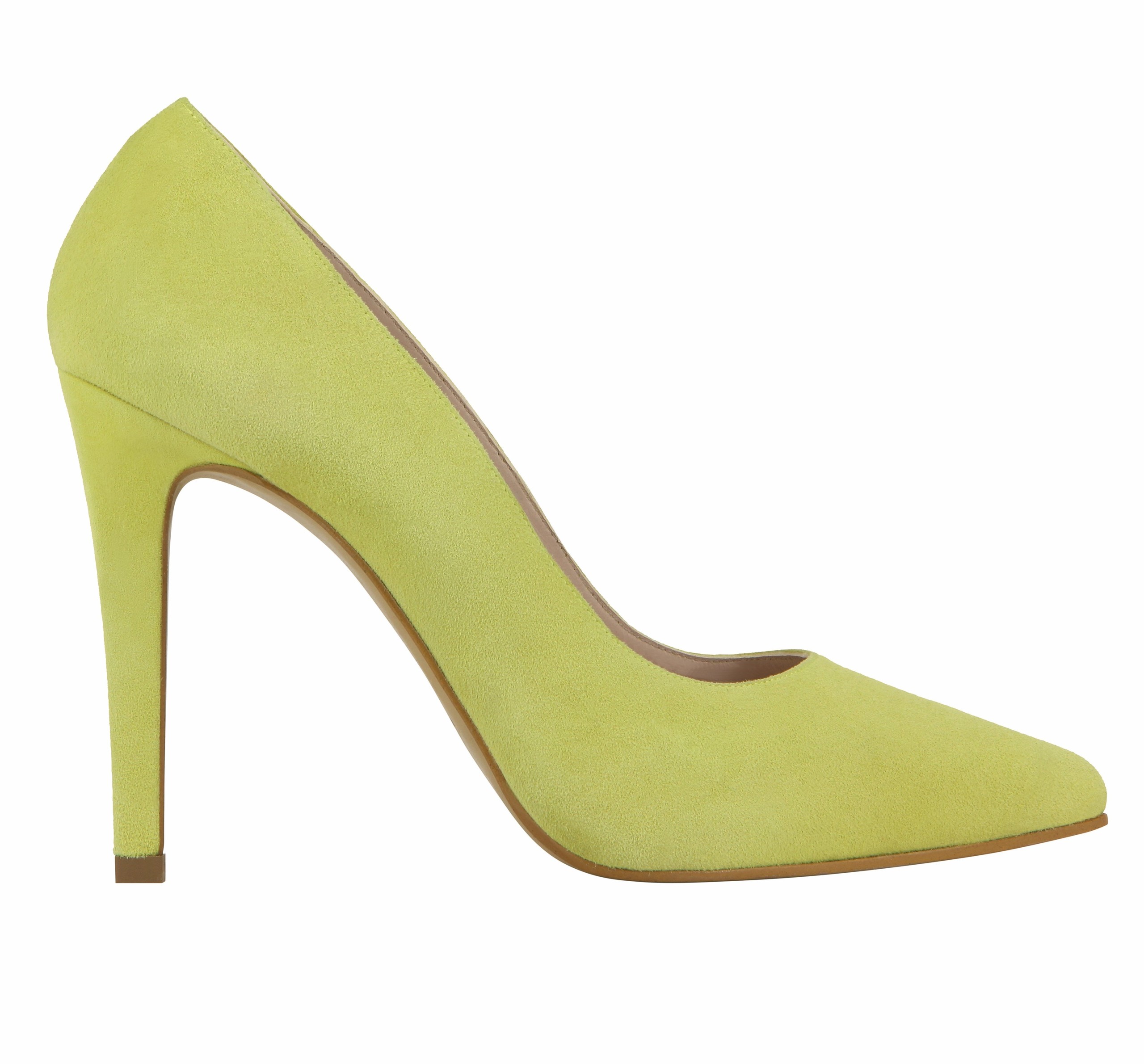 Foto de Lodi colección Primavera-Verano 2017 (51/73)