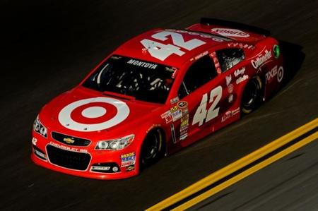 Montoya2