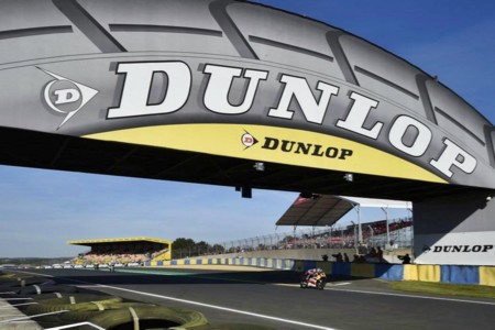 Brad Binder Moto3 Francia 2016 2