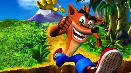 Activision conserva la licencia de ‘Crash Bandicoot’ y quiere lanzar más juegos