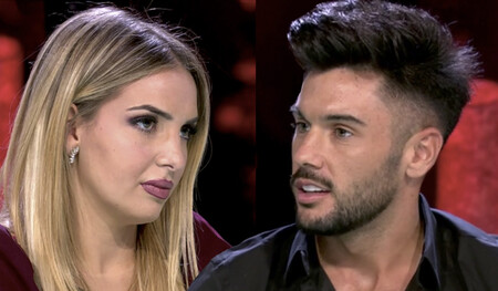 Dani García Primo confirma la bomba de Marta Peñate: Patri invitó al tentador a que pasara la noche con ella tras 'La Isla de las Tentaciones'
