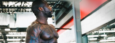 Esculpe tus oblicuos con esta lista de ejercicios diferentes a los demás que has visto en el gimnasio 