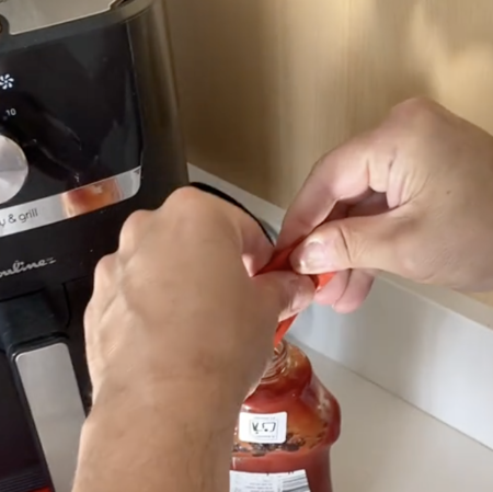 Captura De Pantalla 2025 08 14 A Las 0 07 55