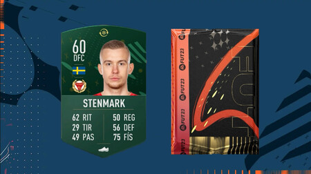 Comodines De Invierno 2 Premios Final