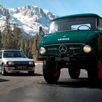 PlayStation alcanza un gran logro con Gran Turismo 7. El juego de conducción pronto superará los 100 coches de contenido gratuito 