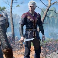 Un miembro de Baldur's Gate 3 pudo haberse metido en un movidón legal porque 'desveló' en un bar la fecha de lanzamiento del RPG años antes de salir