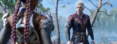 Un miembro de Baldur's Gate 3 pudo haberse metido en un movidón legal porque 'desveló' en un bar la fecha de lanzamiento del RPG años antes de salir