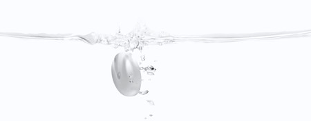 Aqara Water Leak Sensor y T1 EU Smart Plug: dos nuevos dispositivos que llegan a Estados Unidos y Europa para controlar el hogar