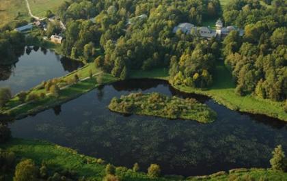 Bialowieski.jpg