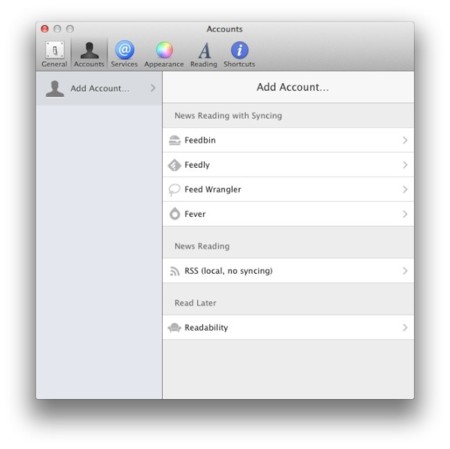 Reeder 2
