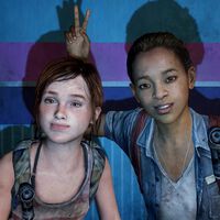 The Last of Us Part I: PlayStation destaca a fondo todas las opciones del complejo modo foto del juego 