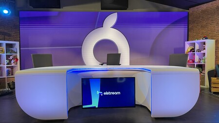 ¡Hoy toca keynote! Vive en directo el Apple Event de los nuevos Mac con nosotros