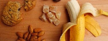 Hidratos de carbono lentos versus rápidos: quién es el malo de la cocina, si es que hay uno