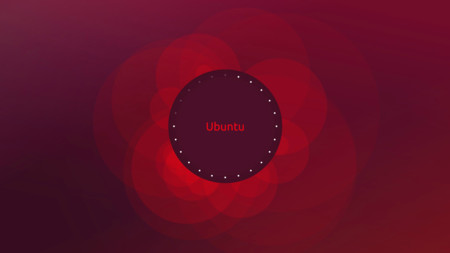 Ubuntu 16.04 LTS empieza a coger forma: kernel 4.3.3, nuevo Software Centre y cambios en Unity