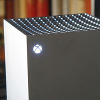Red Friday: MediaMarkt rebaja Xbox Series X en su Black Friday veraniego