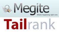Megite-tailkrank