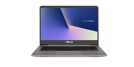 Asus Zenbook Ux410ua Gv036