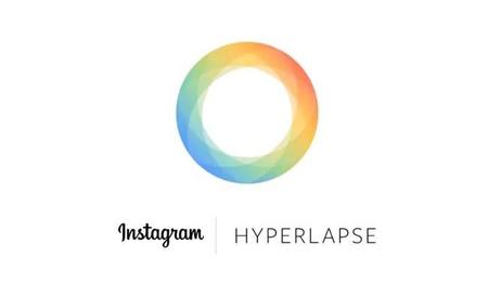 Hyperlapse de Instagram nos ofrecerá resultados maravillosos al grabar videos en nuestro teléfono