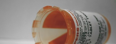 No siempre más es mejor y eso pasa cuando instalamos dos antivirus en nuestro equipo