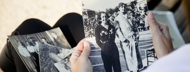 Mujeres que corren: un repaso a la historia del atletismo femenino de nuestro país 