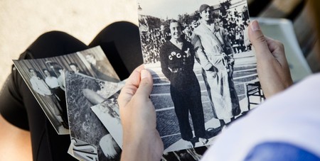 Mujeres que corren: un repaso a la historia del atletismo femenino de nuestro país