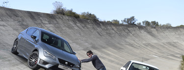 No deberías dejar pasar estas 11 curiosidades sobre el Autódromo de Terramar