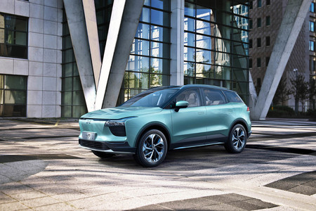 Sí, habrá coches eléctricos baratos en Europa y no, no serán solo chinos