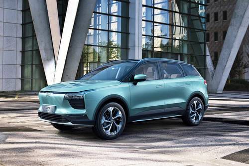 Sí, habrá coches eléctricos baratos en Europa y no, no serán solo chinos