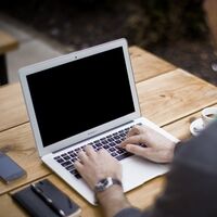 Un nuevo paradigma de búsqueda de empleo: 8 de cada 10 puestos de trabajo ya no se consiguen buscando por Internet