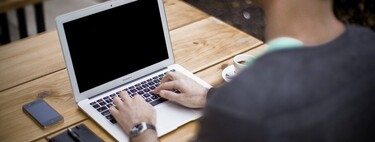 Un nuevo paradigma de búsqueda de empleo: 8 de cada 10 puestos de trabajo ya no se consiguen buscando por Internet