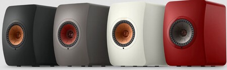 Kef 5 9