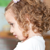 Los genes representan aproximadamente el 80% del riesgo de un niño de desarrollar autismo, de acuerdo con un nuevo estudio