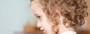 Los genes representan aproximadamente el 80% del riesgo de un niño de desarrollar autismo, de acuerdo con un nuevo estudio