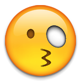 Emoji3