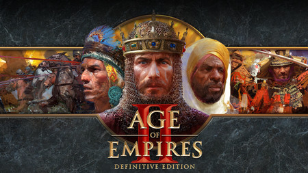 Este jugador pensó que podía ganar una ronda de torneo de Age of Empires 2 engañando a su rival por el chat, y funcionó