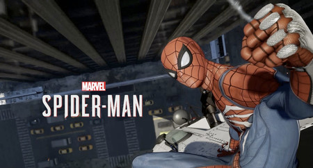 Spider-Man, todo lo que sabemos hasta ahora del exclusivo de PS4