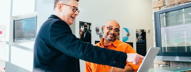 La amenaza de la inteligencia artificial es real: estos son los 20 empleos con más riesgo de ser sustituidos por una IA  