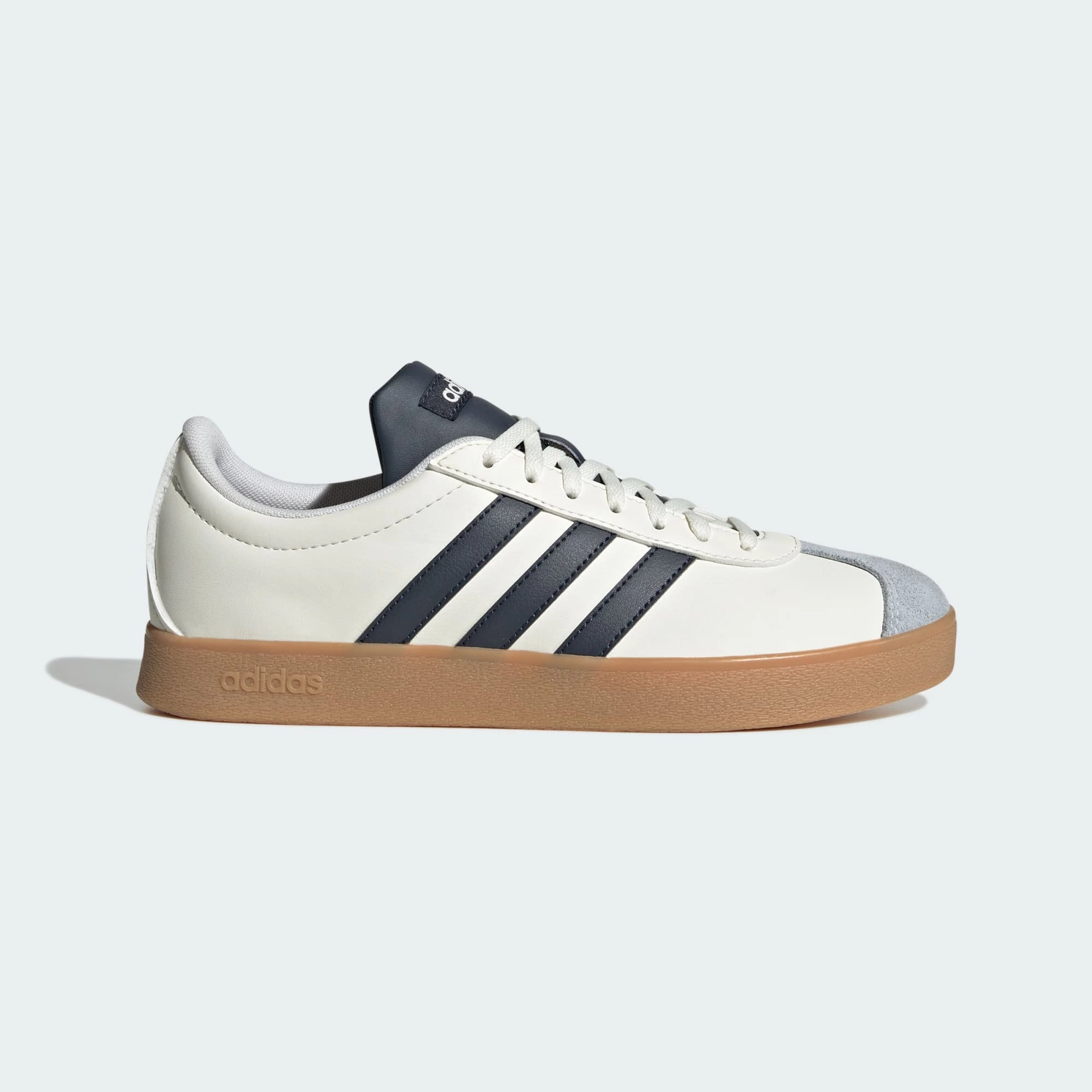 Zapatilla Adidas VL Court Base