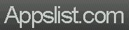 Appslist, el digg del software
