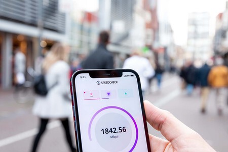 En qué fijarse para que tu móvil 5G pueda conectarse al 5G más completo