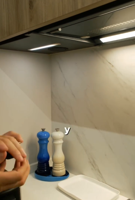 Captura De Pantalla 2025 12 09 123604