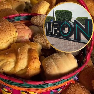 Este es el pueblito de Guanajuato donde se realizará la Fiesta de los panecitos: habrá cientos de panes miniatura, juegos mecánicos y música en vivo  