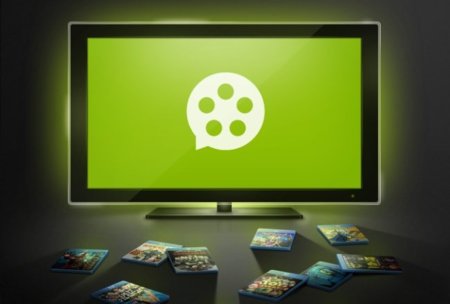 Youzee presentará su servicio oficialmente el jueves 1 de diciembre