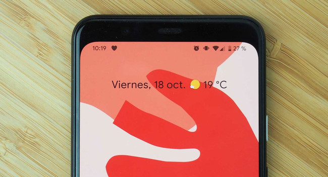 Pixel4