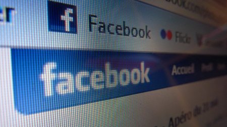 El narcisismo de la empresa en las redes sociales