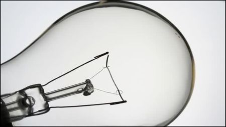 Medios sociales o sitio web empresa-1