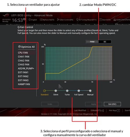 uefi