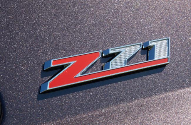 chevrolet_tahoesuburban_z71_package_photo_gallery_-_autoblog_-_google_chrome_28082014_074500_p.m..jpg