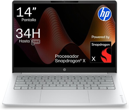 Hp Omnibook 3 14 Hz0000nsx