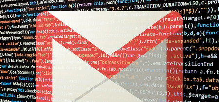 Cómo saber qué aplicaciones tienen acceso a tu cuenta de Gmail